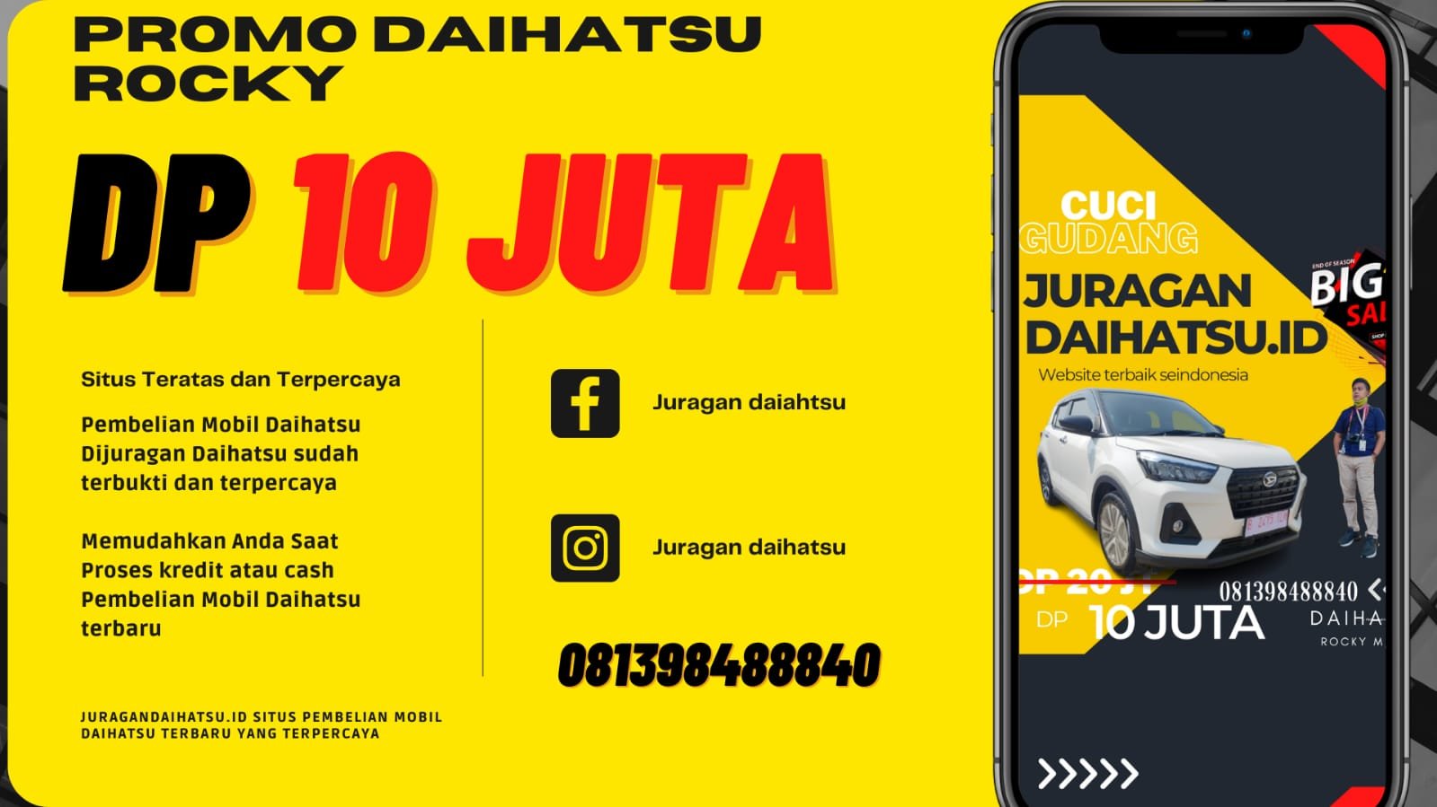 juragan-daihatsu-promo-dp-10-juta-wow