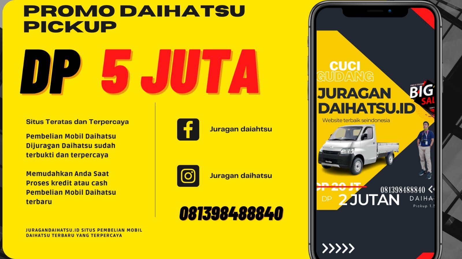 juragan-daihatsu-promo-dp-5-juta