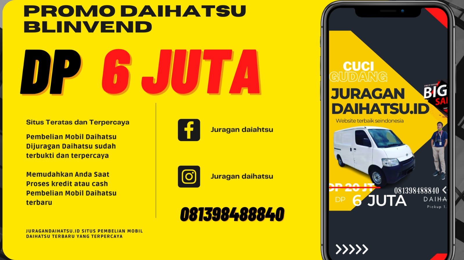 juragan-daihatsu-promo-dp-6-juta